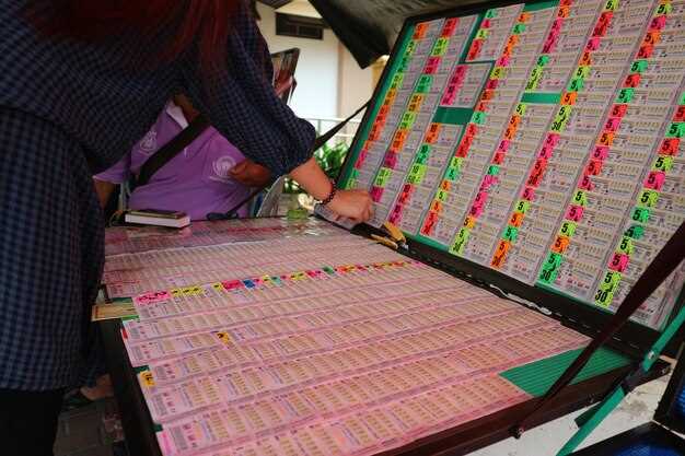 Инвестиции в графику: что нужно знать новичкам и опытным коллекционерам