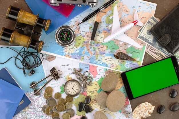 Идеи для коллекционирования: как организовать свою коллекцию сувениров