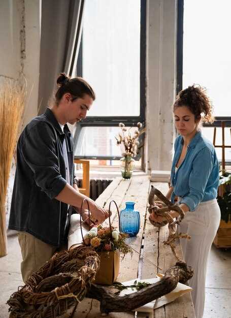 Как выбрать лучшие ремесленные изделия для коллекции