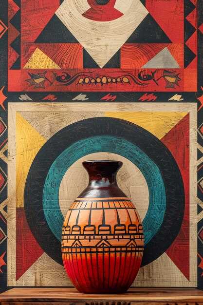 Колониальный стиль в интерьере: элементы и особенности