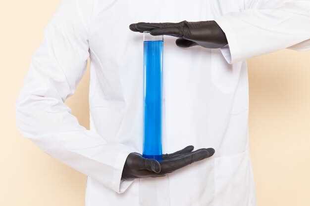 Методы диагностики колоректального рака: от анализов до визуализаций