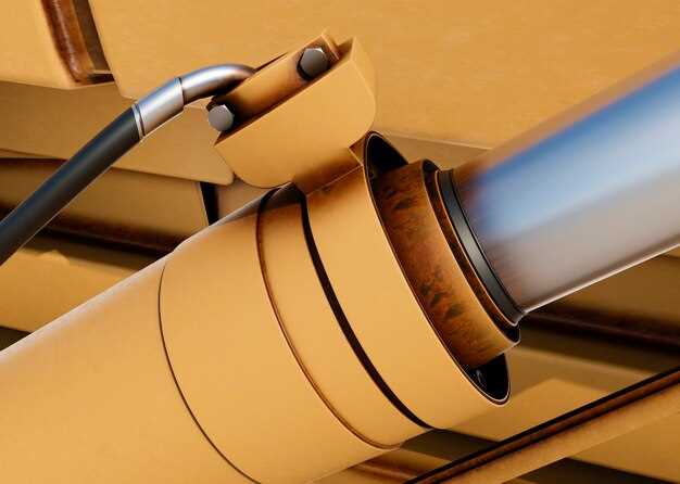 Комбинированные котлы газ-дизель: все о выборе и обслуживании