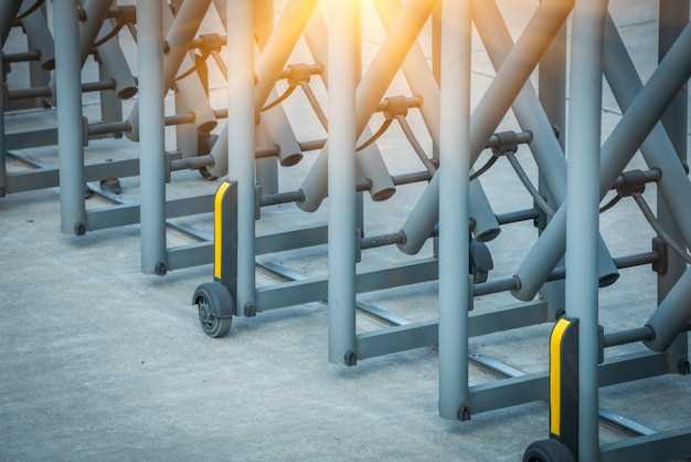 2. Машиностроение