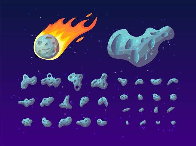 Экологические последствия кометных воздействий