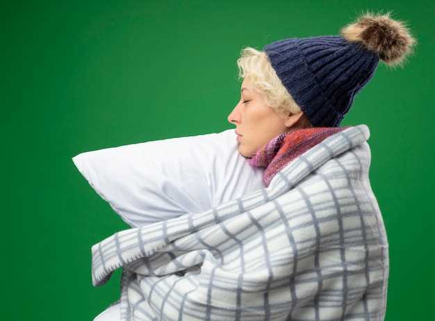 Оборудование и аксессуары для зимнего кемпинга