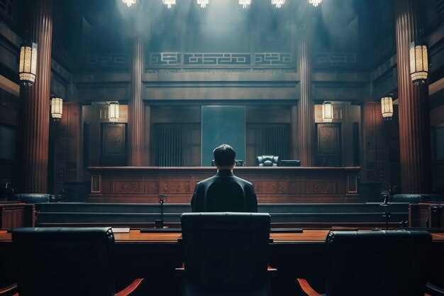 Процессы работы и взаимодействия комиссий с депутатами