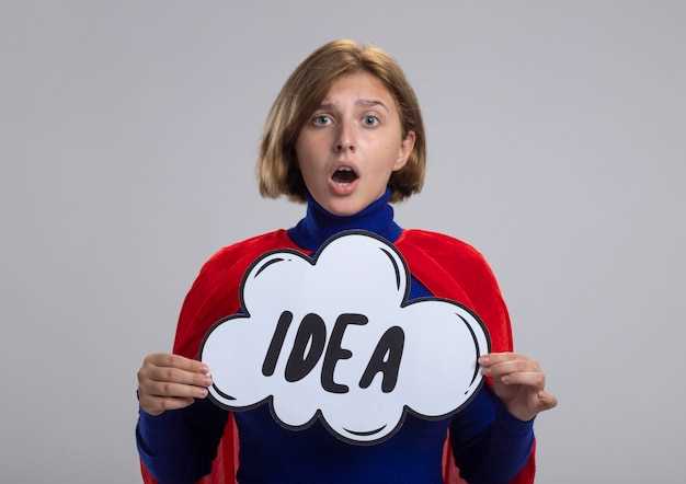 Партнёрские программы и возможности генерации дохода