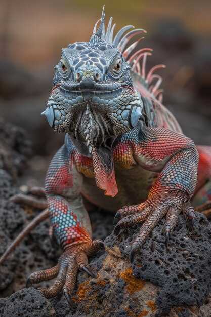 Туризм на Комодо: климат, животный мир и национальный парк