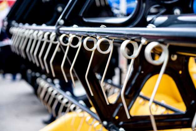 Выбор компрессора для конкретных задач в строительстве