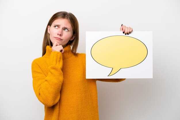 Идеи для комплиментов, которые вдохновляют и радуют