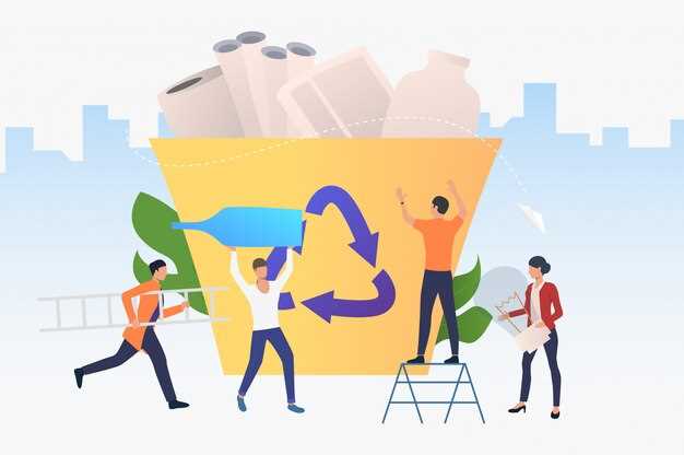 Компостирование: практическое руководство