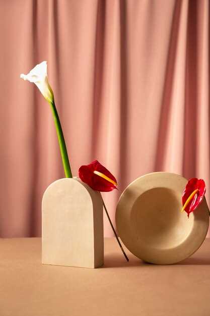 Практические советы по созданию эффектных модных снимков