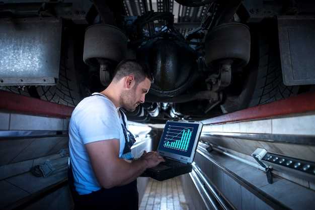 Рекомендации по выбору лучшего OBD-сканера для самостоятельной диагностики