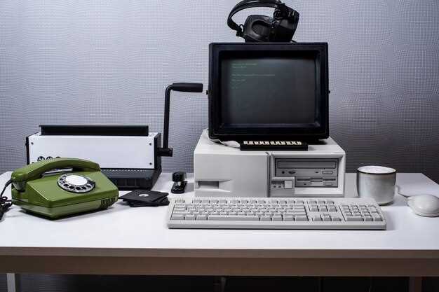 Цифровая трансформация: новые горизонты для общества и экономики