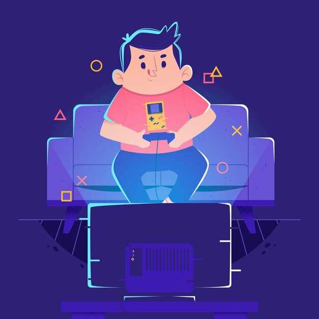 Как игровые технологии повышают мотивацию сотрудников в бизнесе