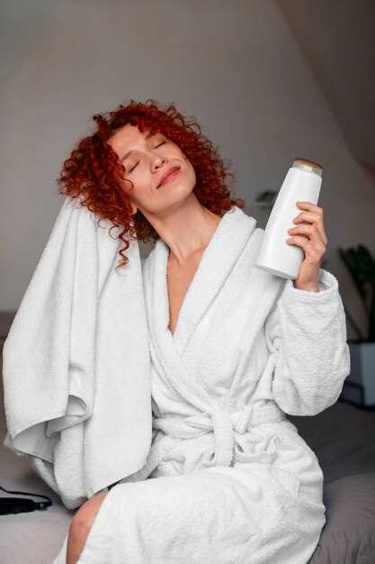 Как выбрать кондиционер для кожи автомобиля