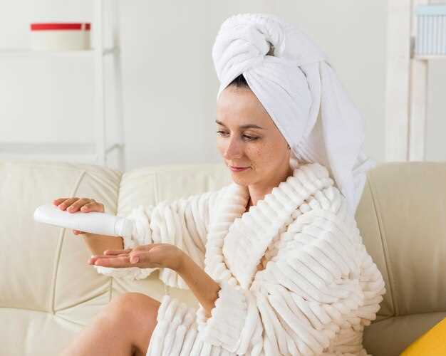 Сравнение состава и действия популярных кондиционеров для кожи