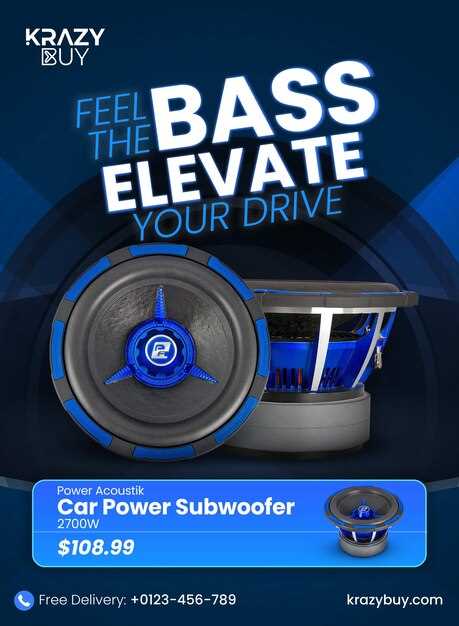 Конкурсы автозвука: SPL и SQ