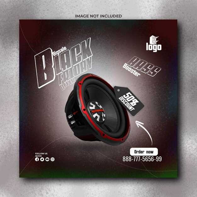 Как участвовать в конкурсах автозвука: пошаговая инструкция