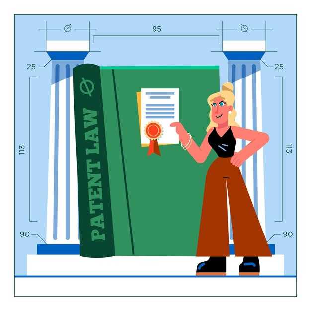 Сравнение конституционных реформ в мире: уроки для России