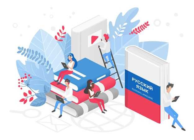 Конституционные обязанности: что необходимо знать каждому гражданину
