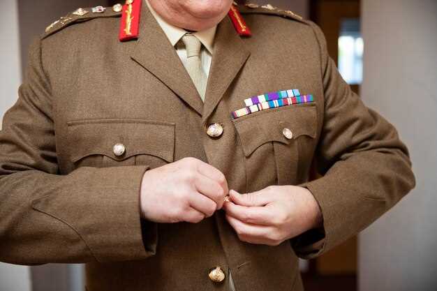 Конституционные принципы и практика местного самоуправления в России