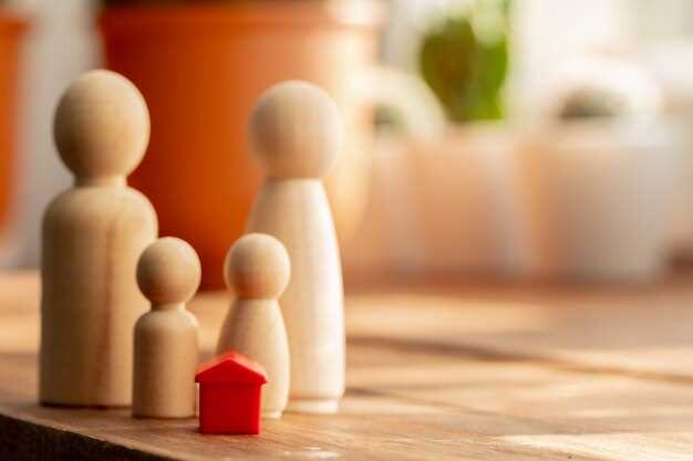 Правовой статус семьи и конституционные гарантии