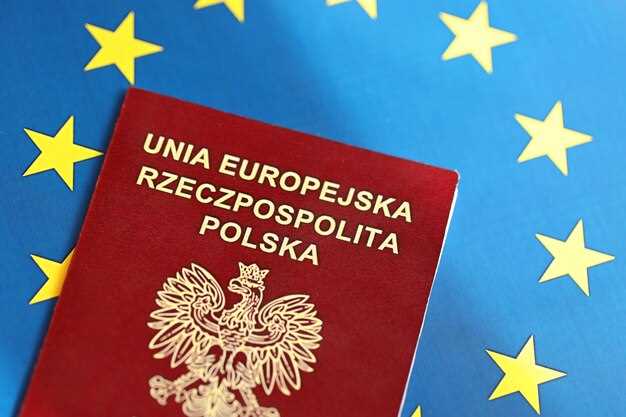 Процедуры правовой защиты прав иностранных граждан в России: обращение в суд и другие механизмы