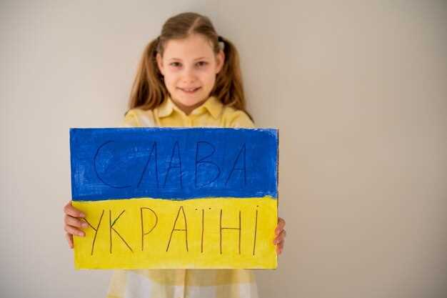 Культурное наследие и его значение для национальных меньшинств