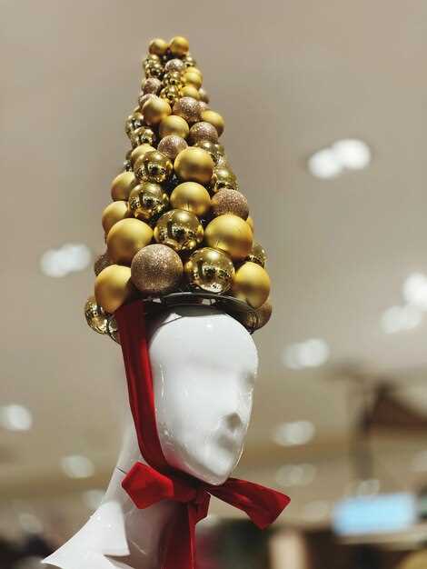 Анализ современных конституций: общие нечеткости и уникальные аспекты