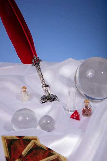 Конституционные традиции и их влияние на современное общество