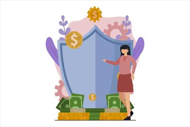 Как реализовать конституционные права на практике: советы гражданам