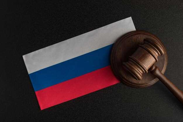 Зачем нужен Конституционный суд и какие у него полномочия?