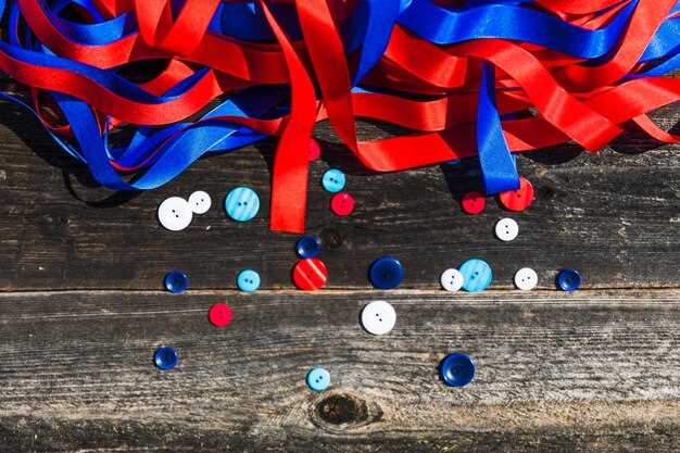 Анализ структуры Конституции РФ: основные разделы и статьи