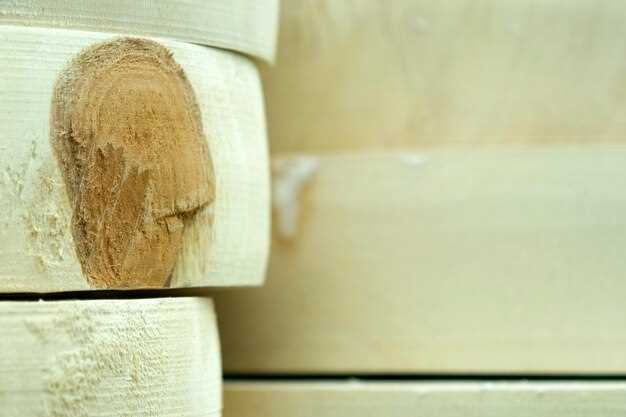 Методы соединения торцов в каркасных конструкциях