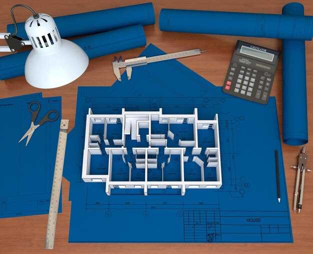 Выбор строительных материалов для экономичных типовых зданий