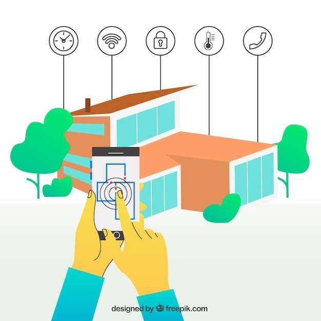 Выбор материалов для ендовы: преимущества и недостатки