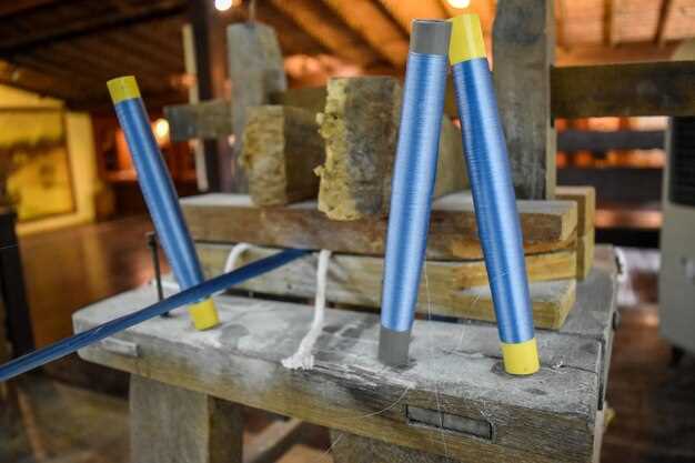 Методы герметизации швов в стальных конструкциях