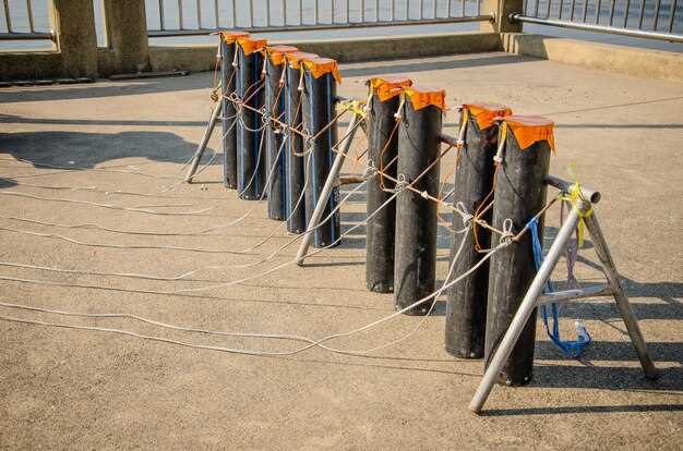 Выбор материалов для изготовления горелочных труб