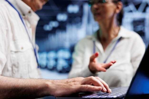 Популярные профессии в IT и автоматизации на 2023 год
