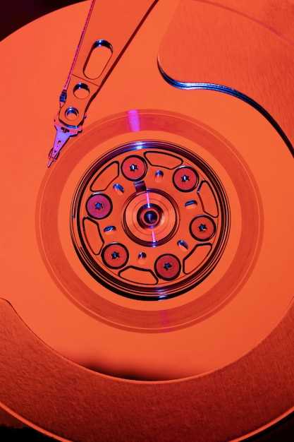 Роль материала колодок в процессе торможения