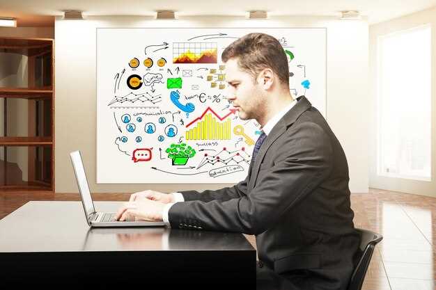 Контекстная реклама для малого бизнеса