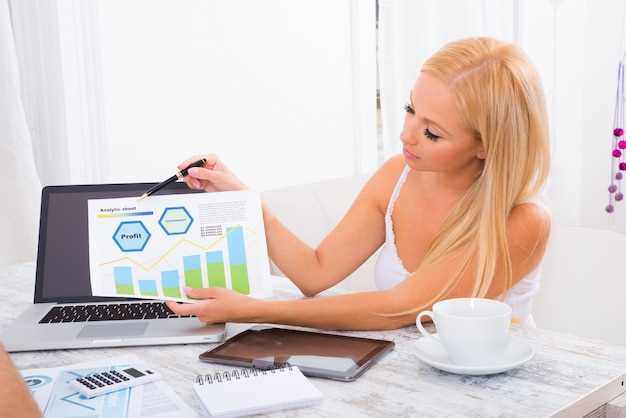 Инструменты для мониторинга и оптимизации контекстной рекламы в 2023 году