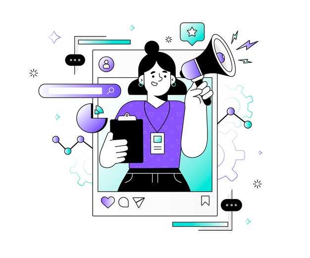 Практическое применение PR в контекстной рекламе для увеличения охвата