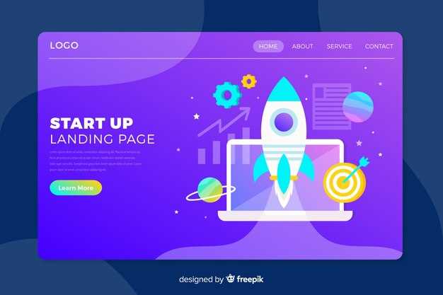 Оптимизация контекстной рекламы с учетом данных SEO-анализов