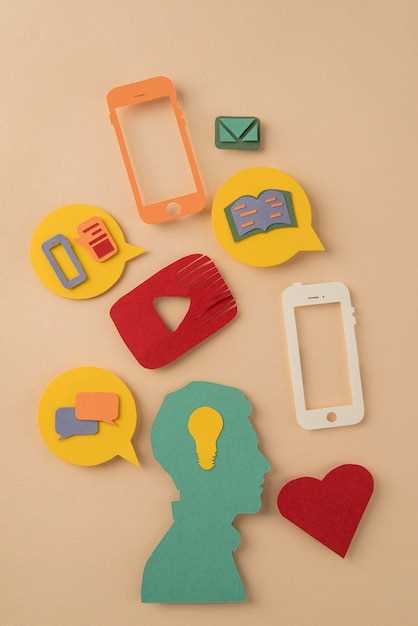 Лучшие примеры успешного контент-маркетинга для вдохновения