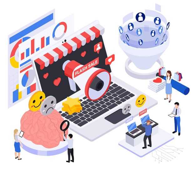 Примеры успешного антикризисного контента: что сработало в прошлом