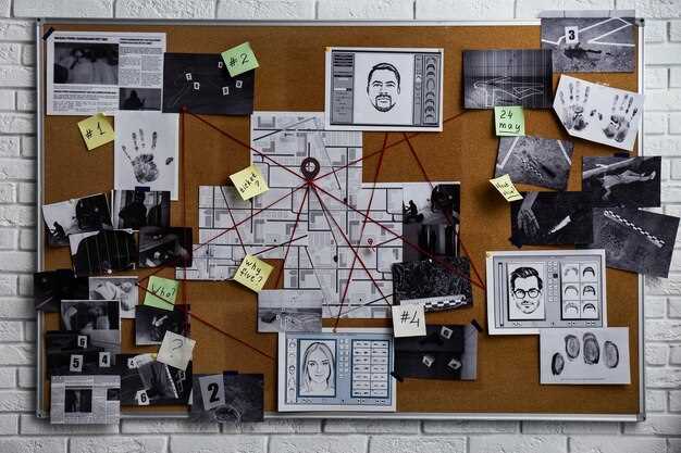 Как адаптировать контент-стратегию в условиях экономического кризиса
