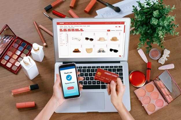 Как разработать контент-план для интернет-магазина с учетом целевой аудитории