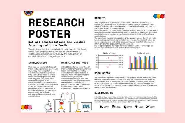 Контент-стратегия для агентств: ключевые направления и актуальные форматы